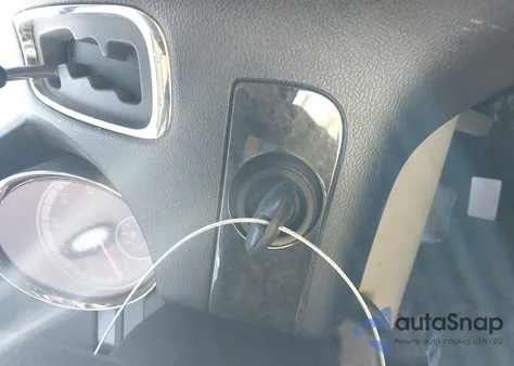 2012 Dodge Grand Caravan Se/Avp from USA, damaged, VIN 2C4RDGBG7CR206814